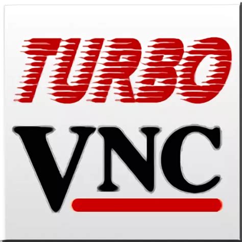 TurboVNC Free Download